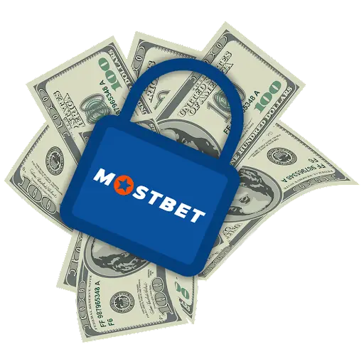 Como a Mostbet garante proteção anti-fraude?